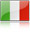 Italian