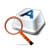 KeyLogger Software