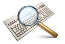 KeyLogger Software