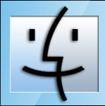 Mac Data Recovery Software