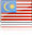 Malay