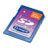 Memory Card Data Recovery Software
