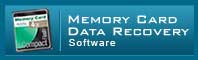 Unformat Memory Card Stick