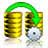 MSSQL to MySQL Database Converter