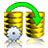 MySQL to MSSQL Database Converter
