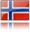 Norwegian