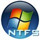 NTFS Data Recovery Software