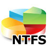 Logiciel de récupération de données NTFS