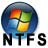 NTFS Data Recovery Software
