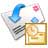 Outlook and Outlook Express Password Recovery Software