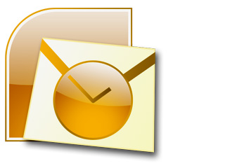 Outlook Express Password Recovery Software