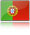 Portuguese