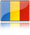 Romanian