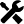 data recovery tool