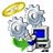 Setup Package Creator
