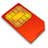 Sim Card Data Recovery Software