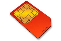 Sim Card Data Recovery Software
