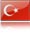Turkish