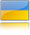 Ukrainian