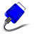 USB Digital Media Data Recovery Software