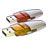 USB Drive Data Recovery Software