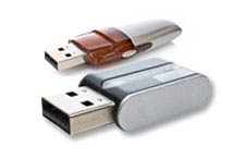 USB Drive Data Recovery Software