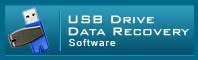 Unformat USB Drive