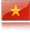 Vietnamese