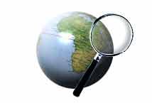 Website Monitoring Tool