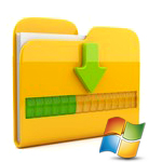 Windows Data Recovery Software