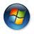 Windows Data Recovery Software