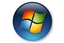 Windows Data Recovery Software