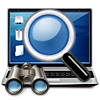 Advanced Keylogger Software