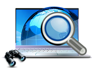 Advance Keylogger Software