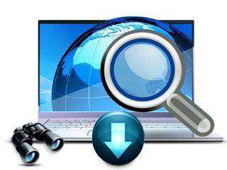 Advanced Keylogger Software