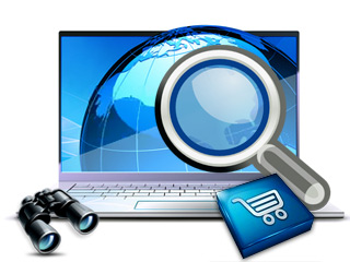 Advanced Keylogger Software