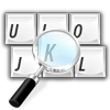 Keylogger Software