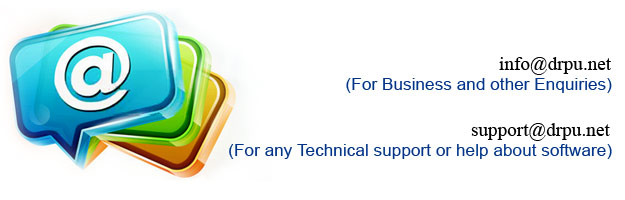 Technical Support