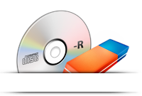 Disk Cleaning Software