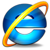 Internet Explorer Password Recovery tool