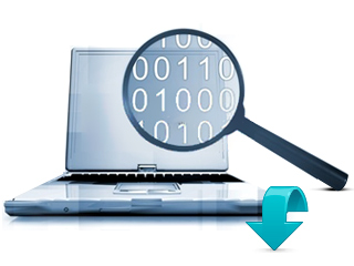 Keylogger Software