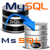 MySQL to MSSQL Database Converter