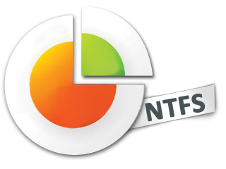 NTFS Data Recovery Software