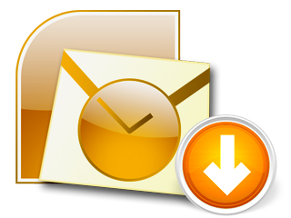 Outlook Express Password Recovery Software