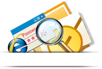 Password Recovery Software