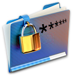 Password Recovery Software