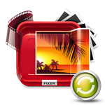 Picture Recovery Software