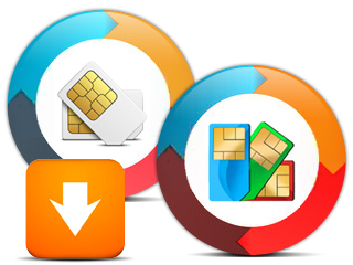 Sim Card Data Recovery Software