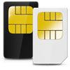 SIM-kaardi andmete taastamise tarkvara