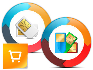 Sim Card Data Recovery Software